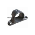 Stainless Steel Casting Water Pump Valve Spare Parts (Investment Casting)